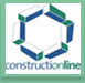 construction line Wimborne Minster