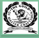guild of master craftsmen Wimborne Minster